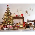 albero-livigno-h240cm-2935-rami-d-dot-162cm