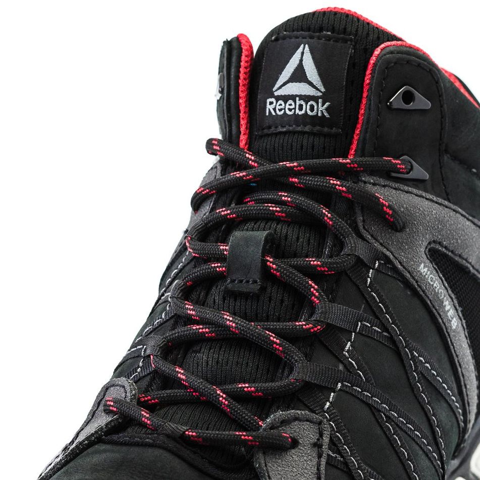 calzature-di-sicurezza-alte-trailgrip-s3-src