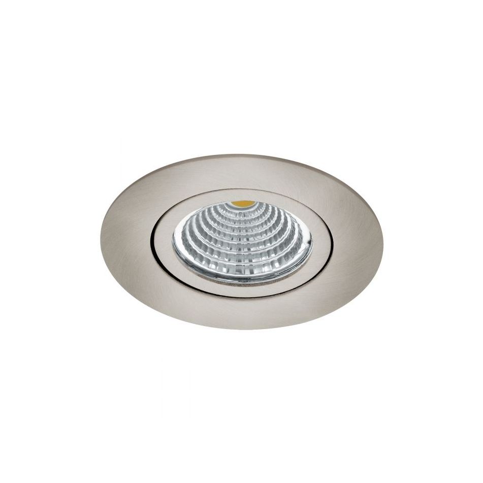 faretto-led-orientabile-da-incasso-saliceto-6w-88m-dd7847