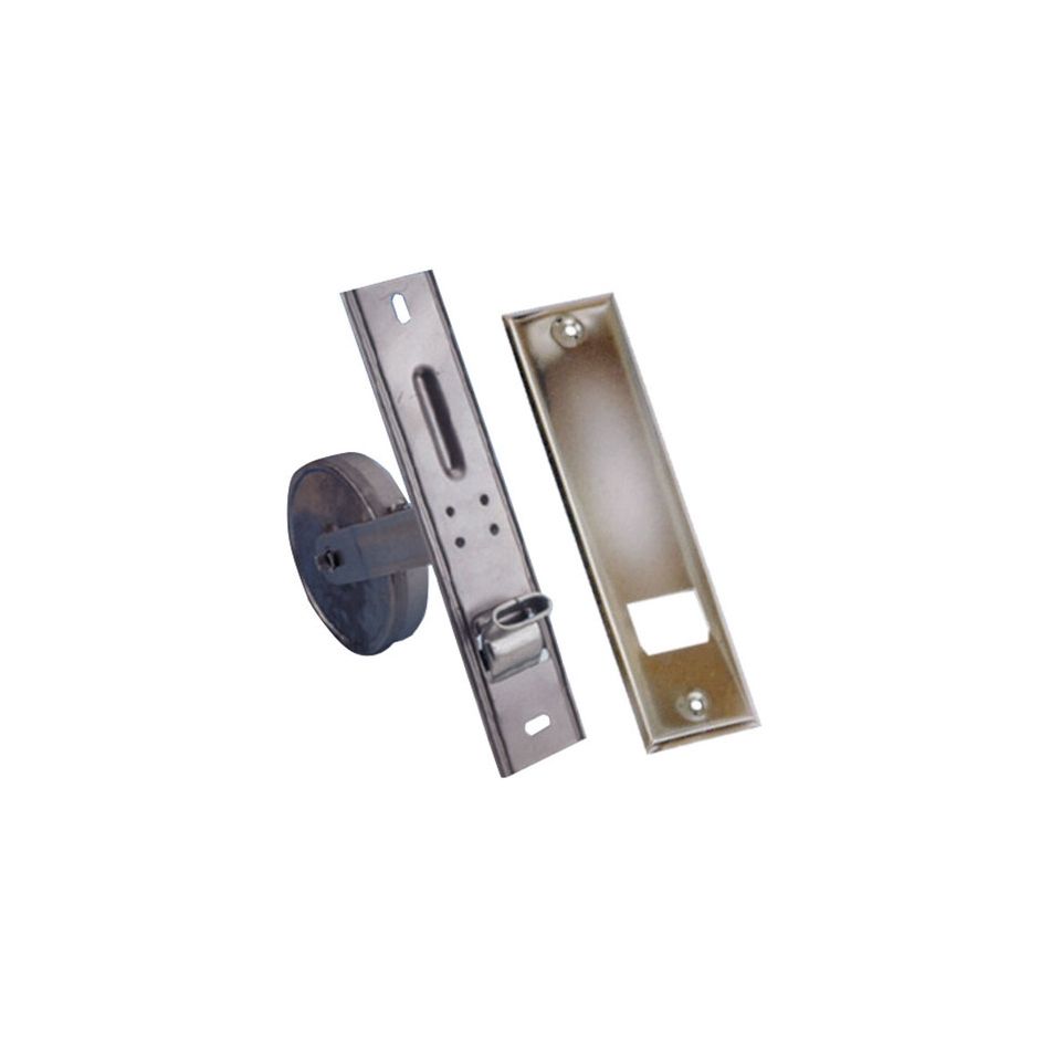 avvolgitore-mt-dot-6-mm-dot-165-185