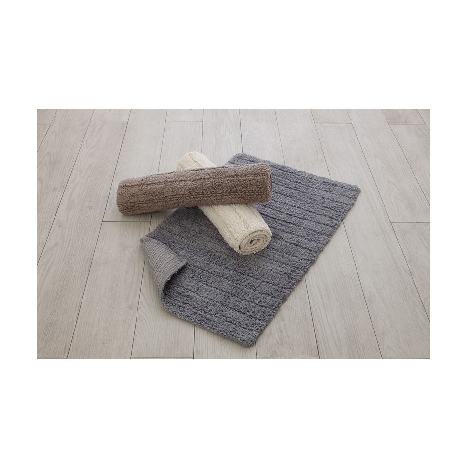 display-box-tappeto-righe-45x75cm