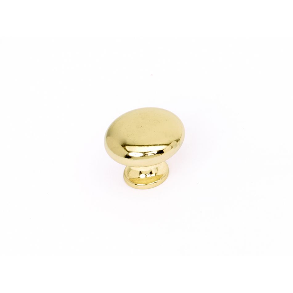 pomolo-oro-lucido-mm-dot-31
