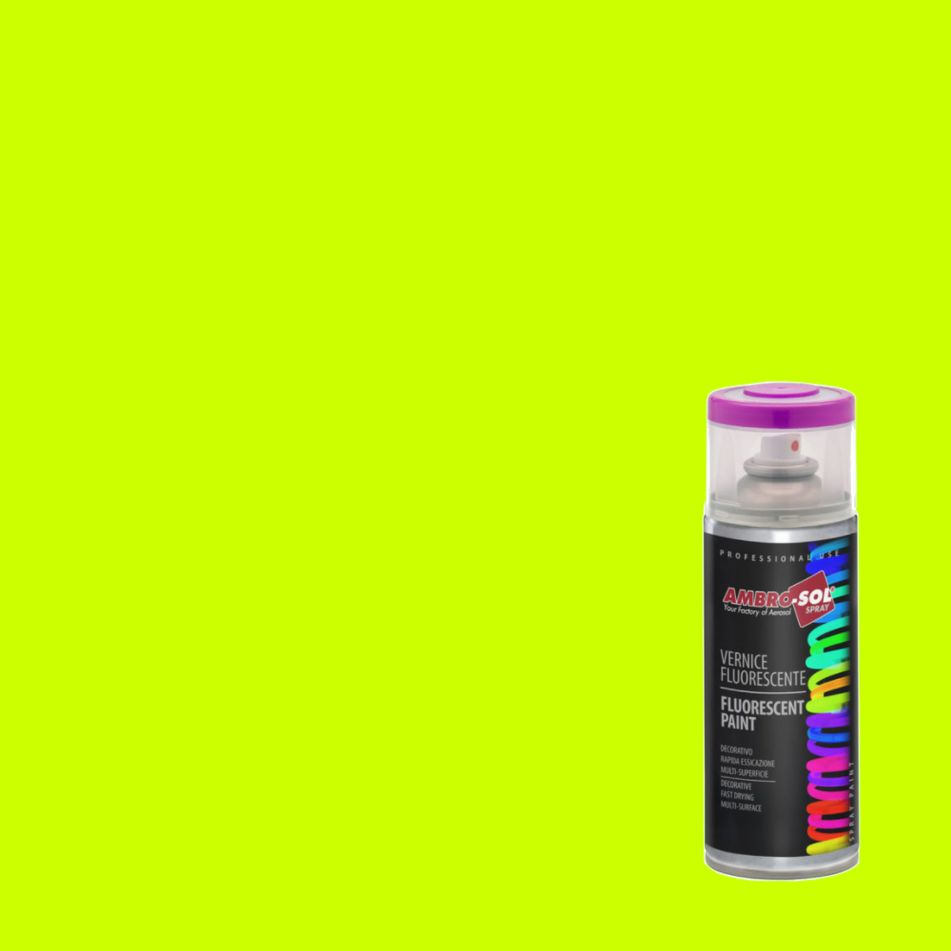 smalto-fluorescente-400ml-giallo-spray