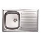 lavello-inox-incasso-79x50cm-1-vasca-con-gocciolat