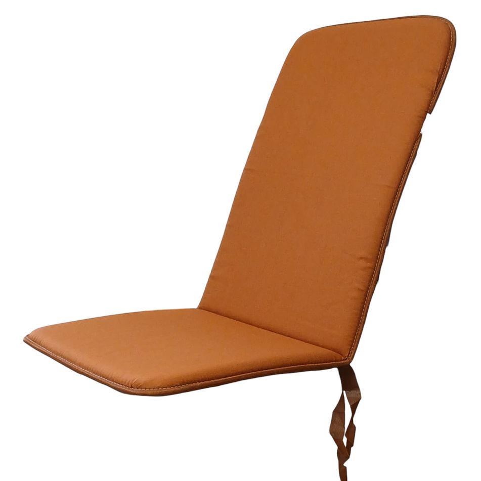cuscino-glicine-45x43xh67cm-arancione