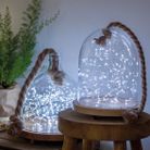 catena-20-micro-led-95cm-argento-slash-bianco-freddo