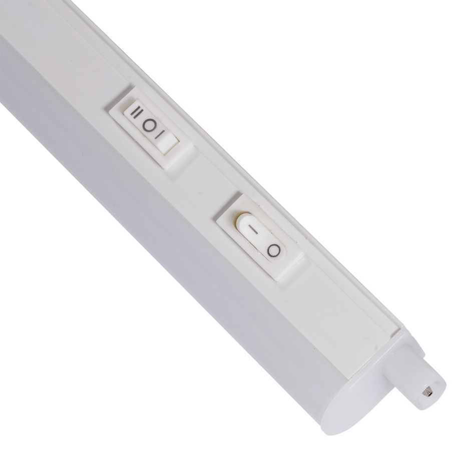 reglette-led-cct-8w-573mm-3000-slash-4000-slash-5000k-ip40-con