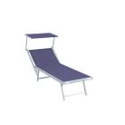 lettino-pool-186x61xh39cm-blu-in-alluminio