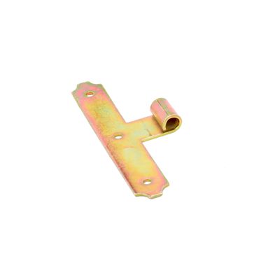 OCCHIO VERT.CARD.TROP18X3RIF08