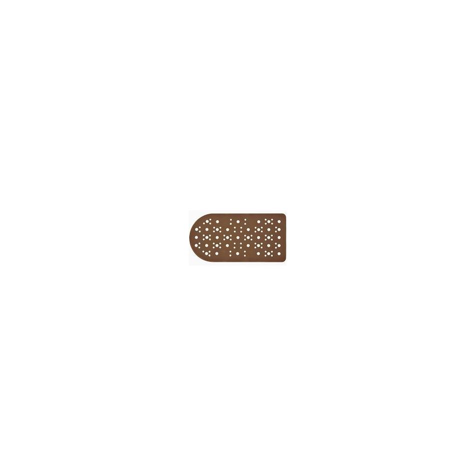 tappeto-doccia-bus-36x72-cm-talpa