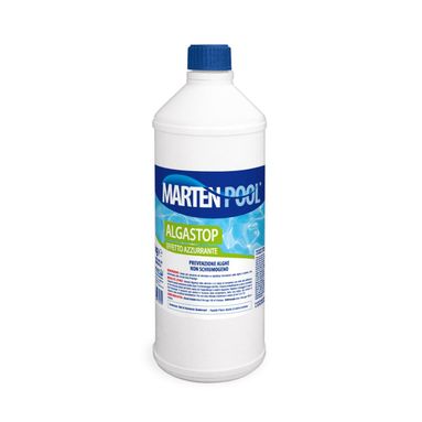 ANTIALGA ALGASTOP 1KG