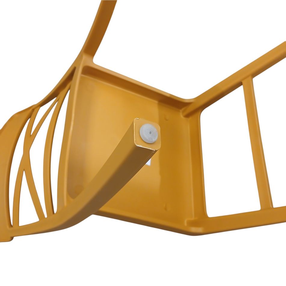 sedia-clizia-51x44xh84cm-gialla