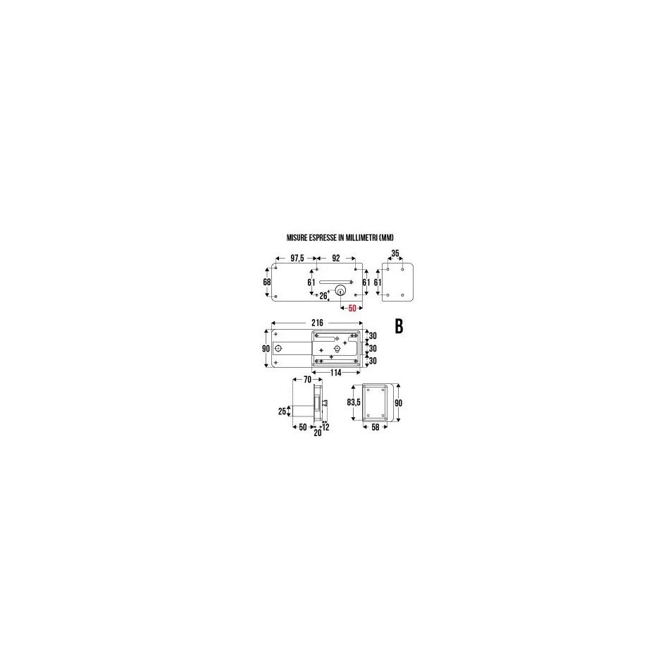 serratura-ferroglietto-mm-dot-50