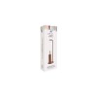 piantana-portarotolo-e-scopino-taki-mocha-mousse