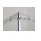 box-doccia-angolare-69-slash-79x89-slash-99xh185cm-trasparente