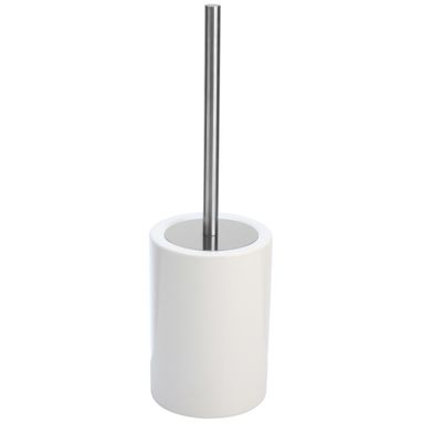 PORTASCOPINO BIANCO LINEA CILY