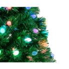 albero-prestwick-h120cm-125rami-in-fibra-ottica-15