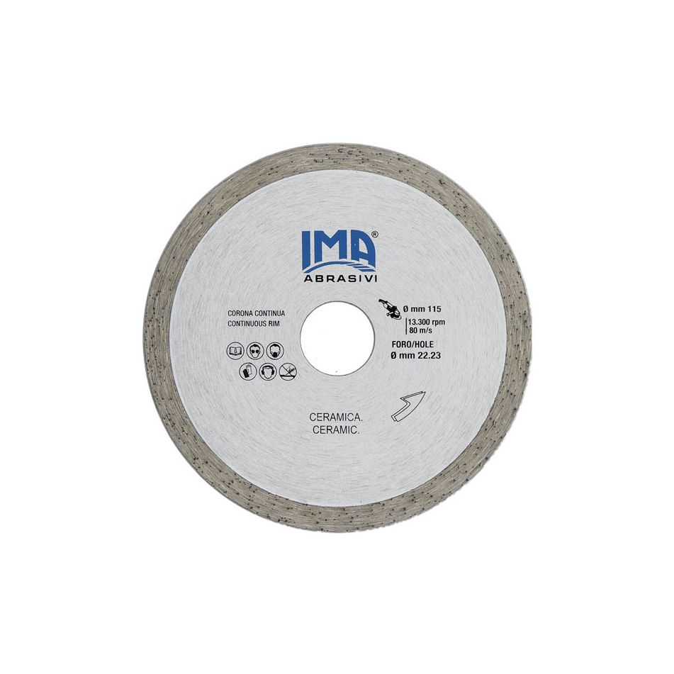 disco-diamantato-230mm-per-ceramica