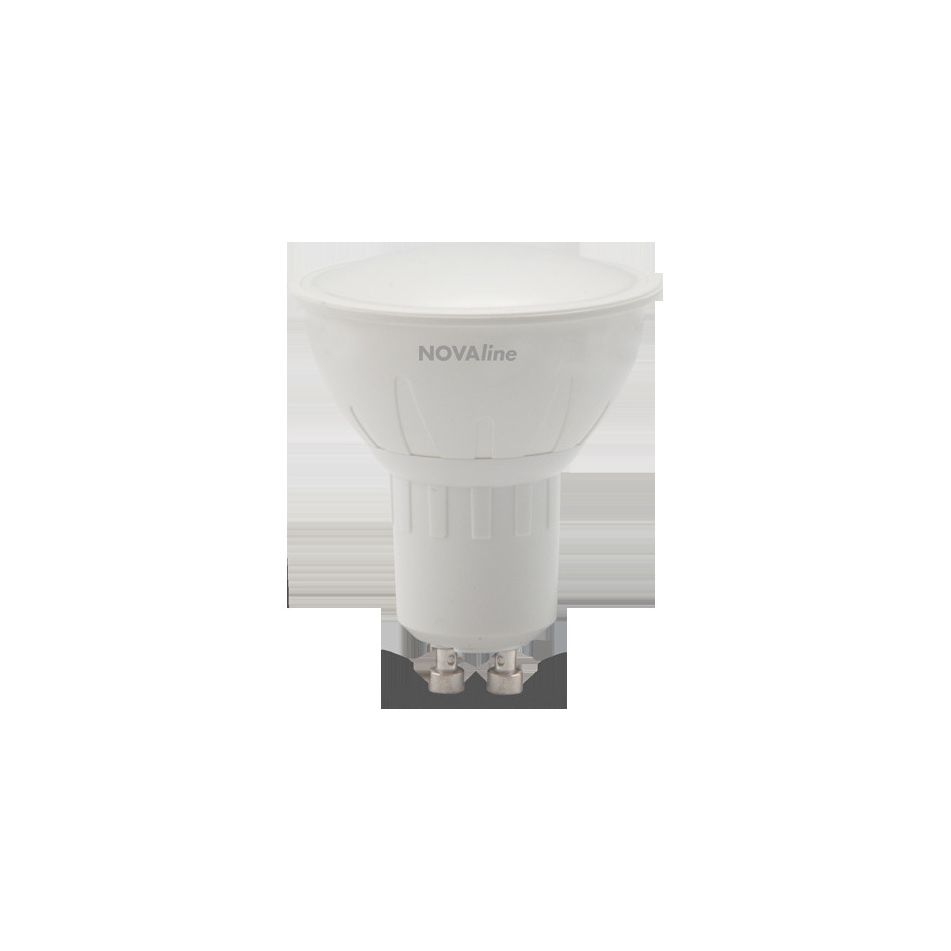 lampadina-led-dicroica-gu10-6w-4000k-490lm