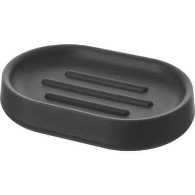 PORTASAPONE GRIGIO LINEA POP