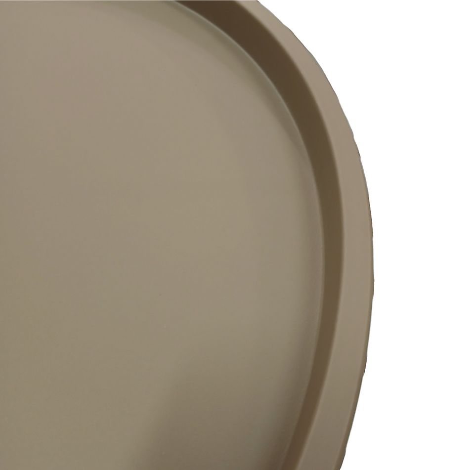 tavolo-basso-nemo-d-dot-50xh47cm-beige-khaki