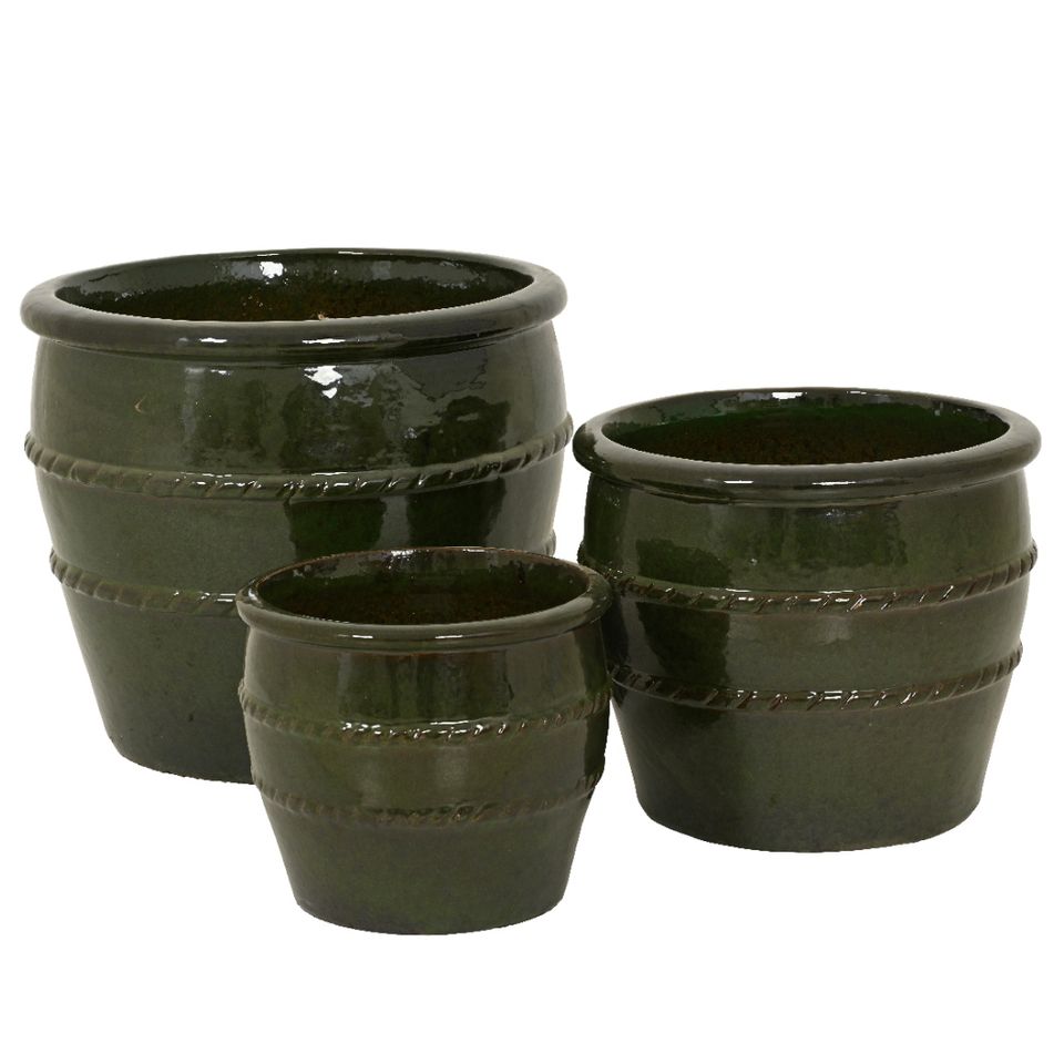 vaso-lucia-d-dot-47xh40cm-verde-in-terracotta