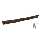 bordura-effetto-pietra-brown-120cm-in-gomma