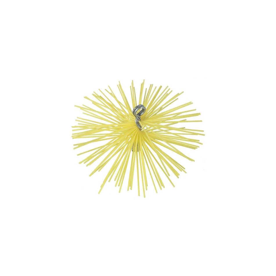scovolo-rotondo-nylon-150mm