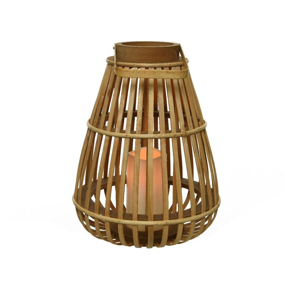 lanterna-in-bamboo-1-led-effetto-fiamma-d-dot-25xh28cm