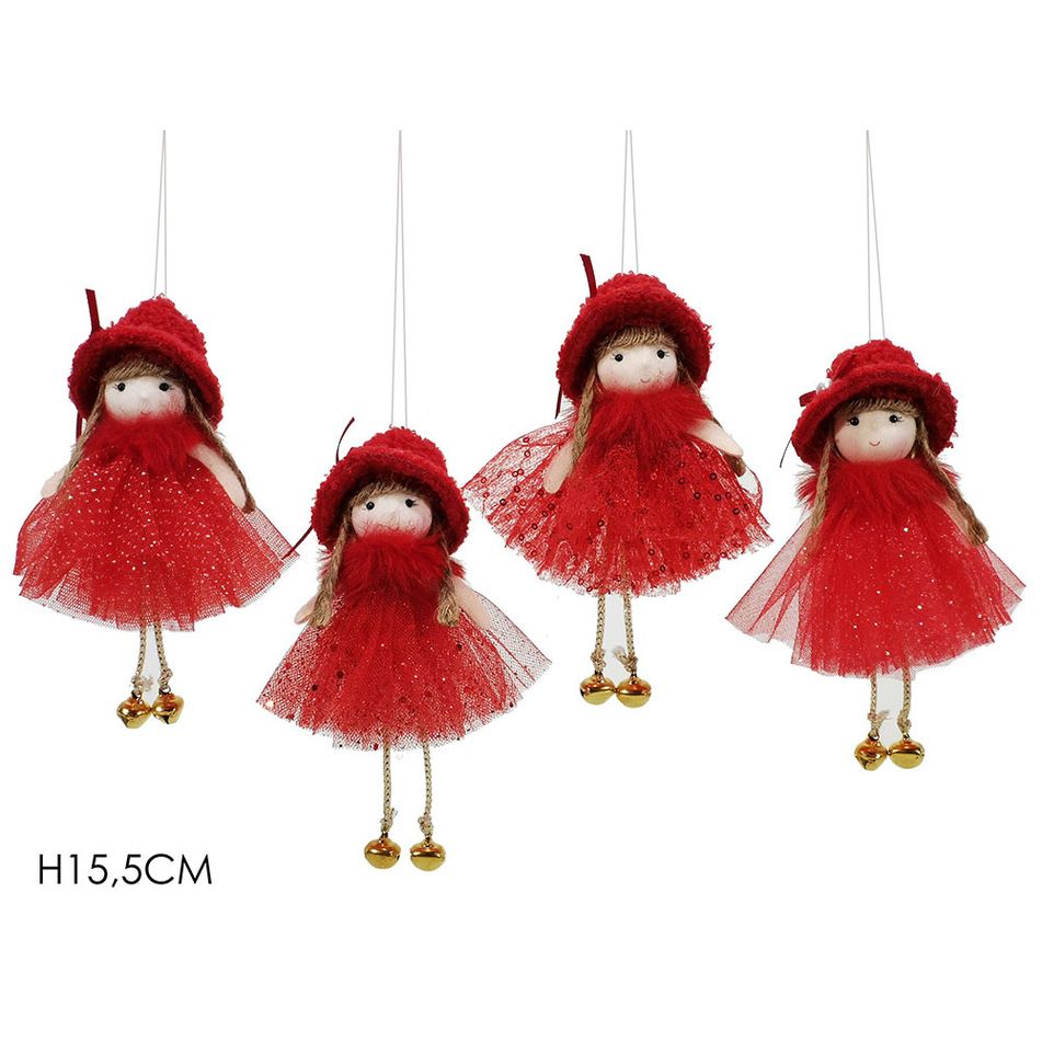 appendino-bimba-con-gonna-rossa-in-4-modelli