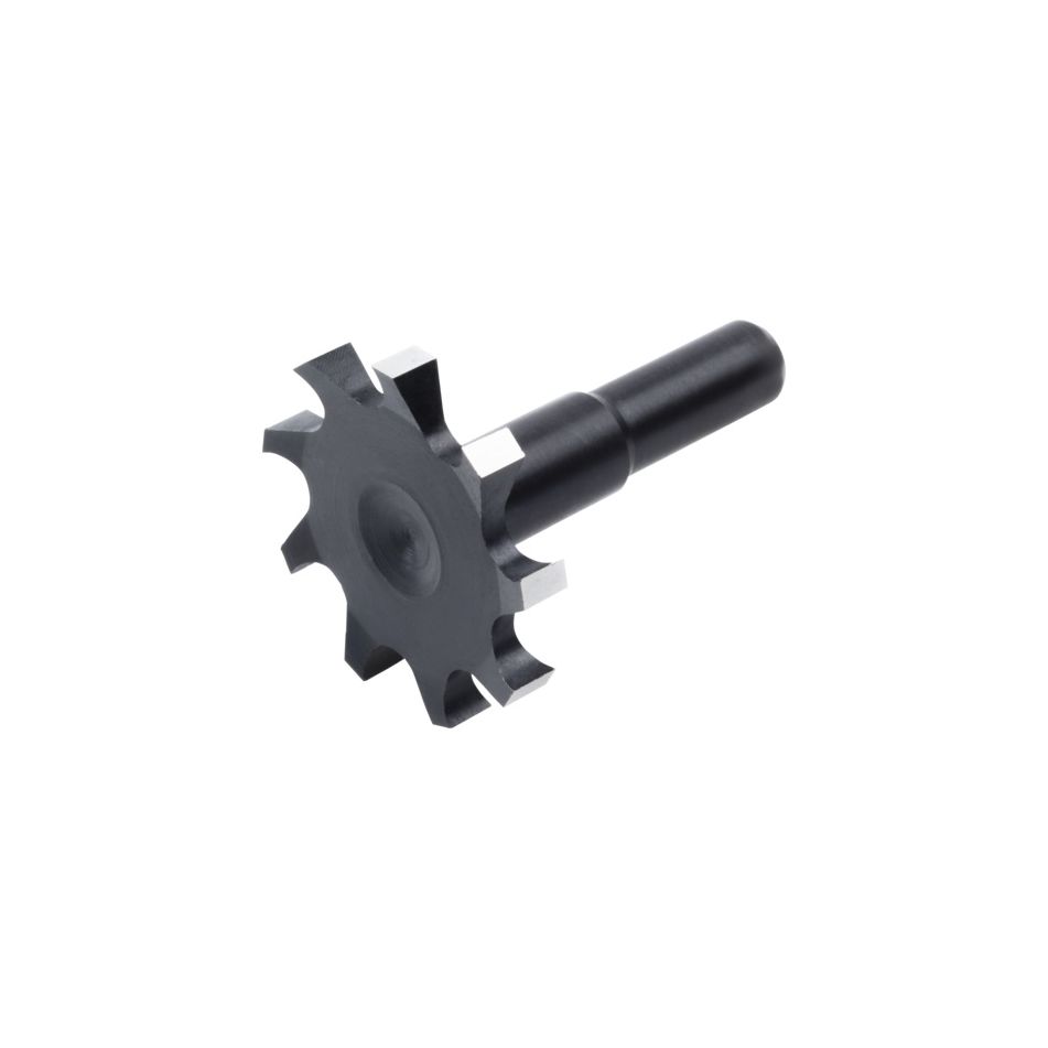 fresa-d-dot-35mm-h5mm-incastri-femmina-legno-da-5mm