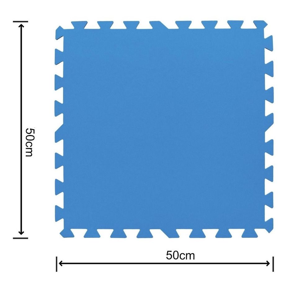 tappeto-sottopiscina-blu-50x50cm-9pz-2mq-circa