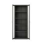 vetrina-ardesia-2-anta-70x35xh180cm-in-metallo