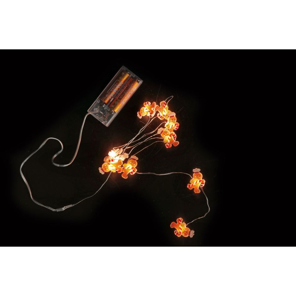 catena-10-microled-bianco-caldo-in-6-modelli