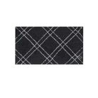 tappeto-river-40x70cm-in-cotone-antiscivolo