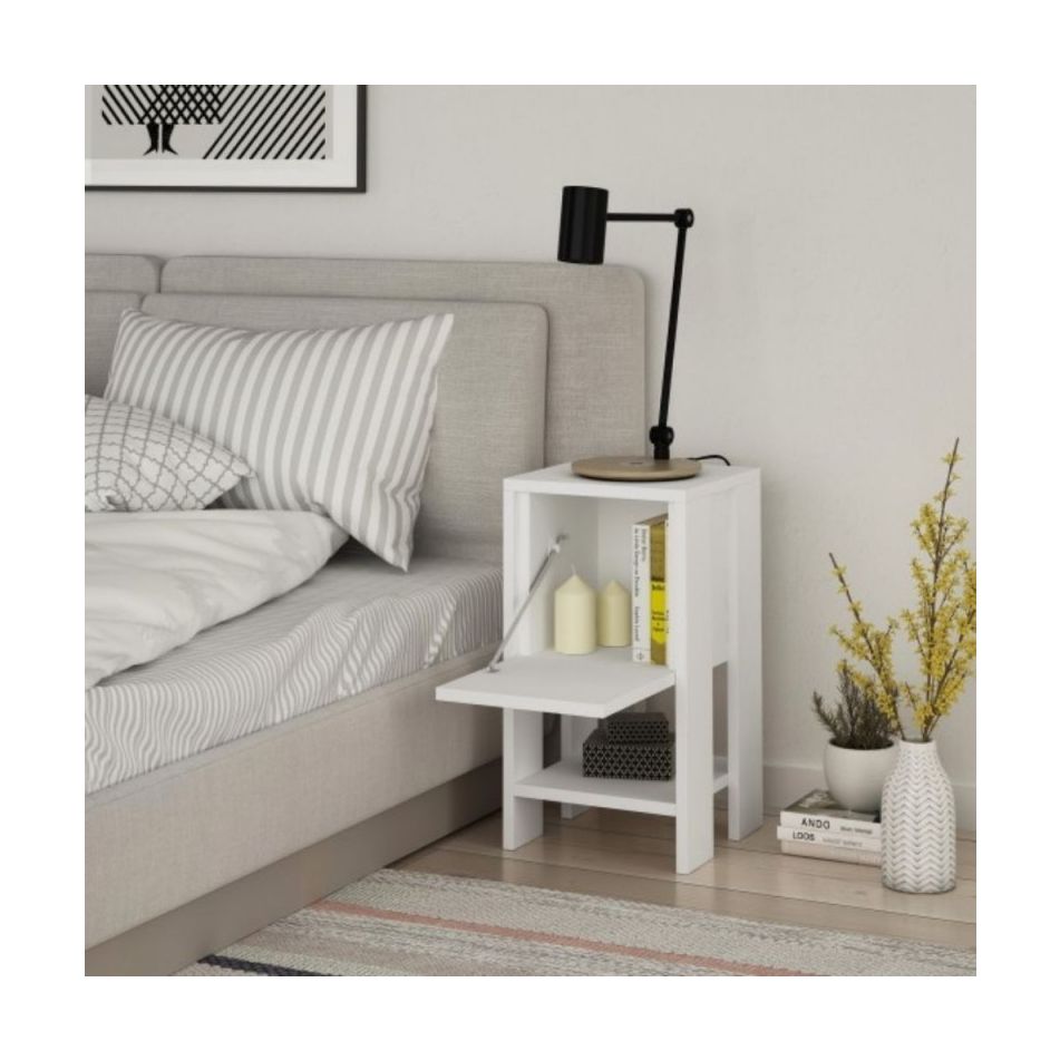 comodino-ema-30x30xh50cm-bianco-con-anta-ribalta