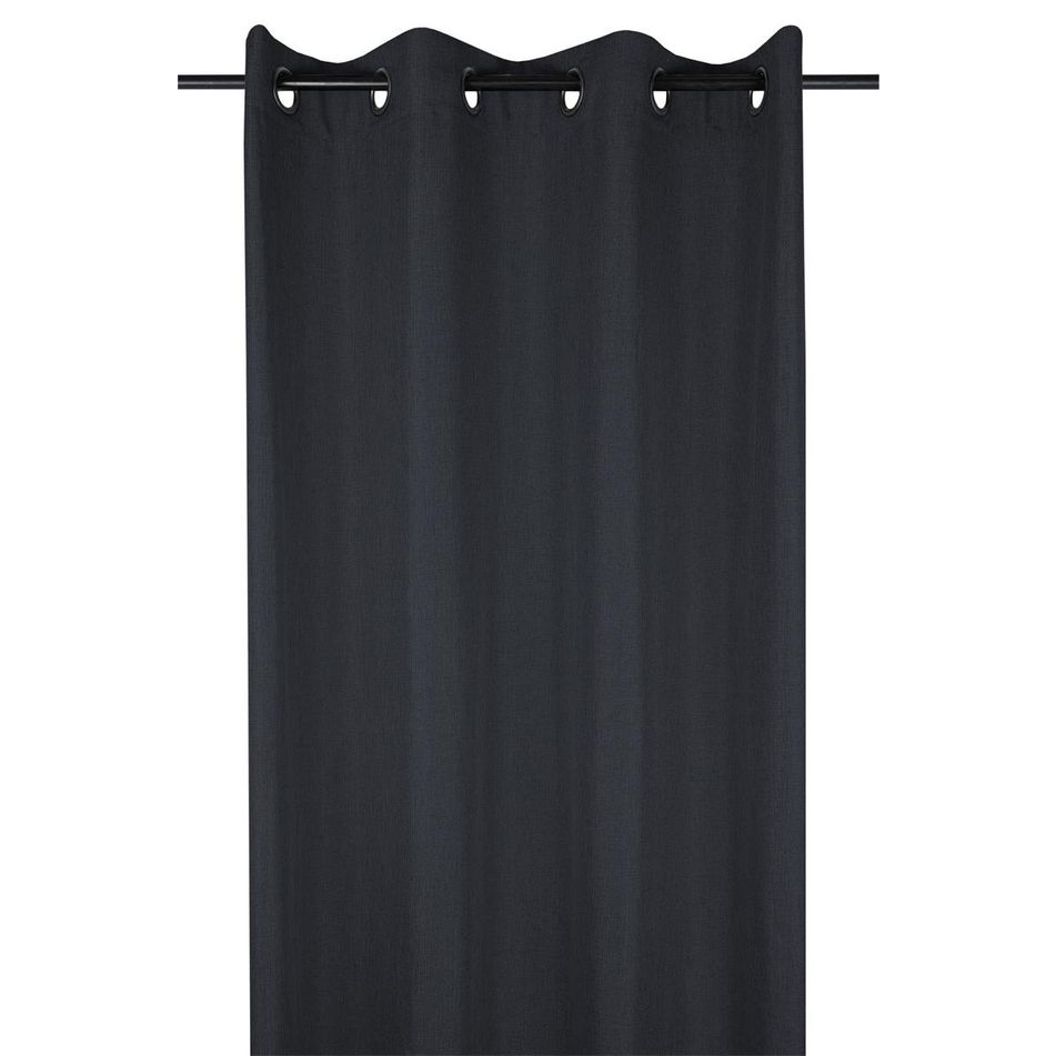 tende-bea-140xh280cm-carbone