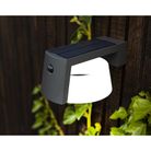 applique-solare-moon-95w-4000k-1000lm-16x22xh10cm