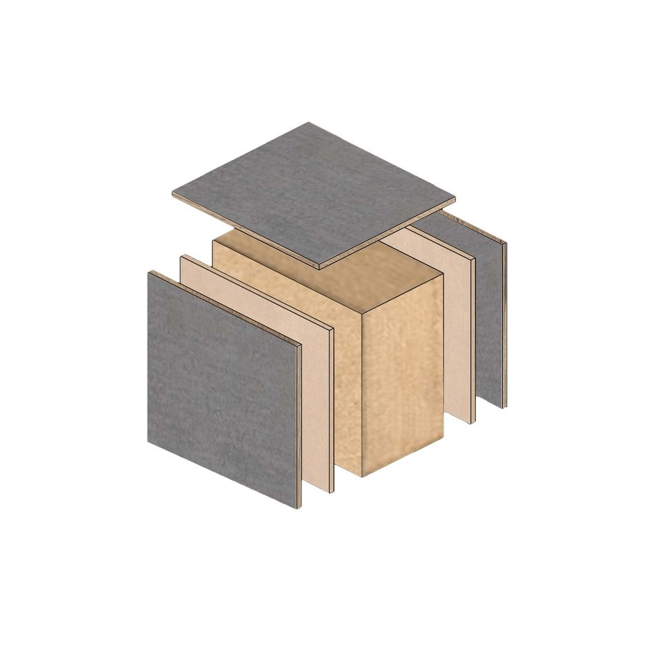 mobile-bagno-sospeso-happy-79x40xh50cm-cemento-gri