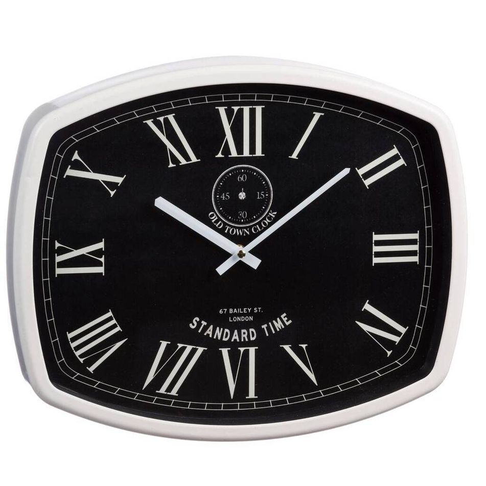 orologio-in-ferro-da-parete-40x33cm-in-4-colori