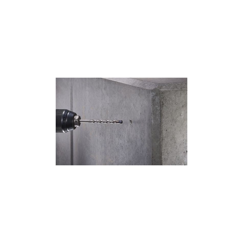 punta-d-dot-9mm-extra-per-calcestruzzo