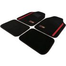 set-4-tappetini-auto-red-bull-nero-slash-rosso