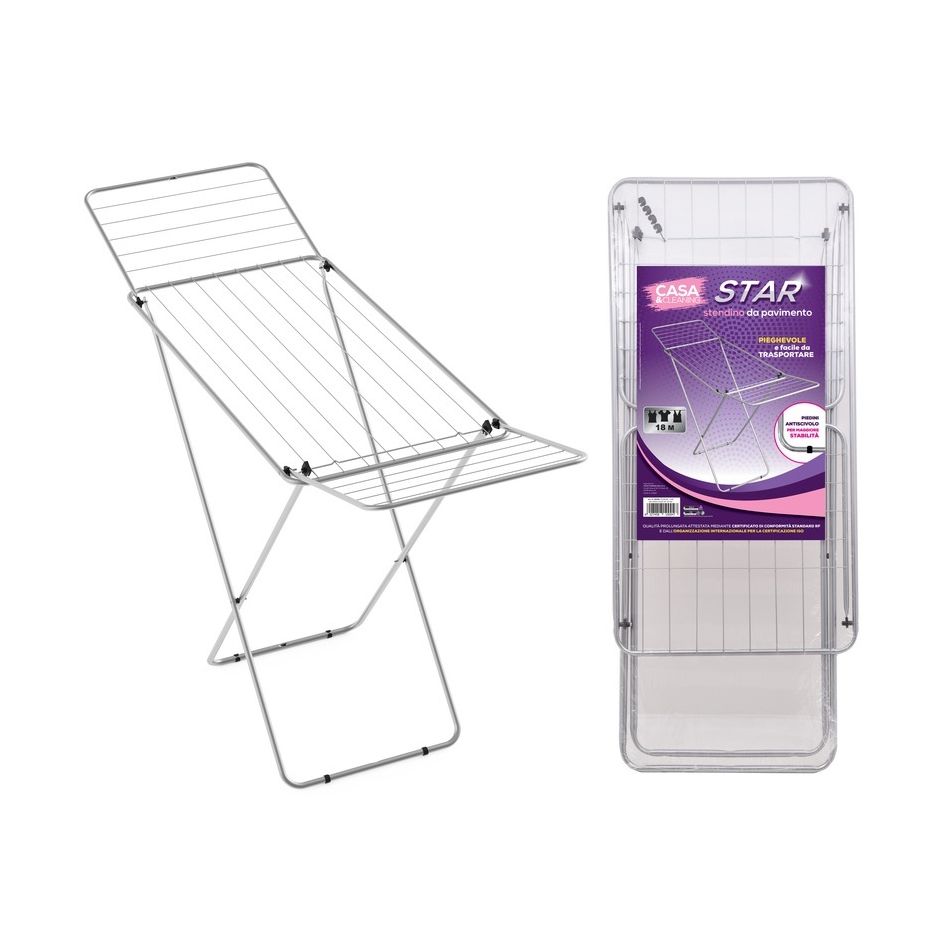 stendibiancheria-star-18m-in-metallo-silver