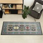 tapp-sprint-55x280-c-slash-cav-kilim