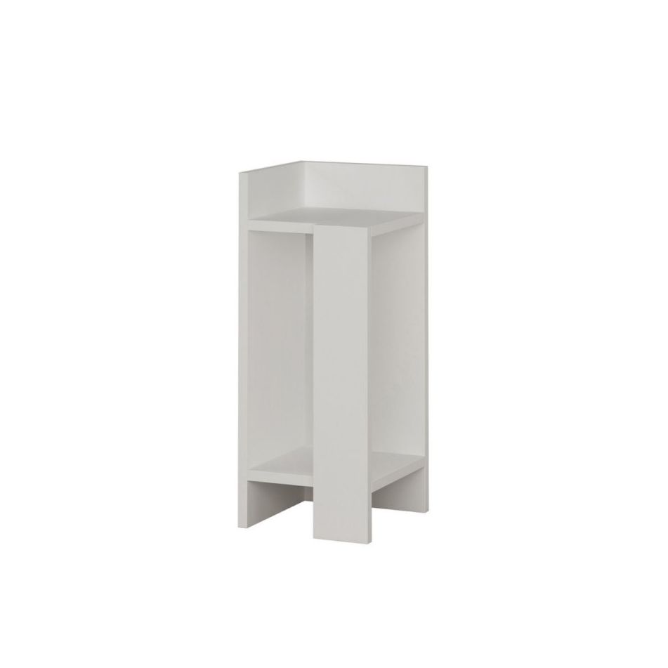 comodino-elos-sx-27x25xh60cm-bianco