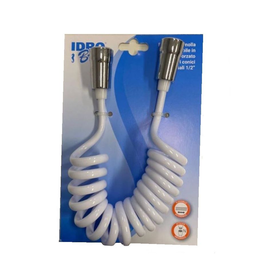 flessibile-a-molla-estensibile-fino-a-cm-150