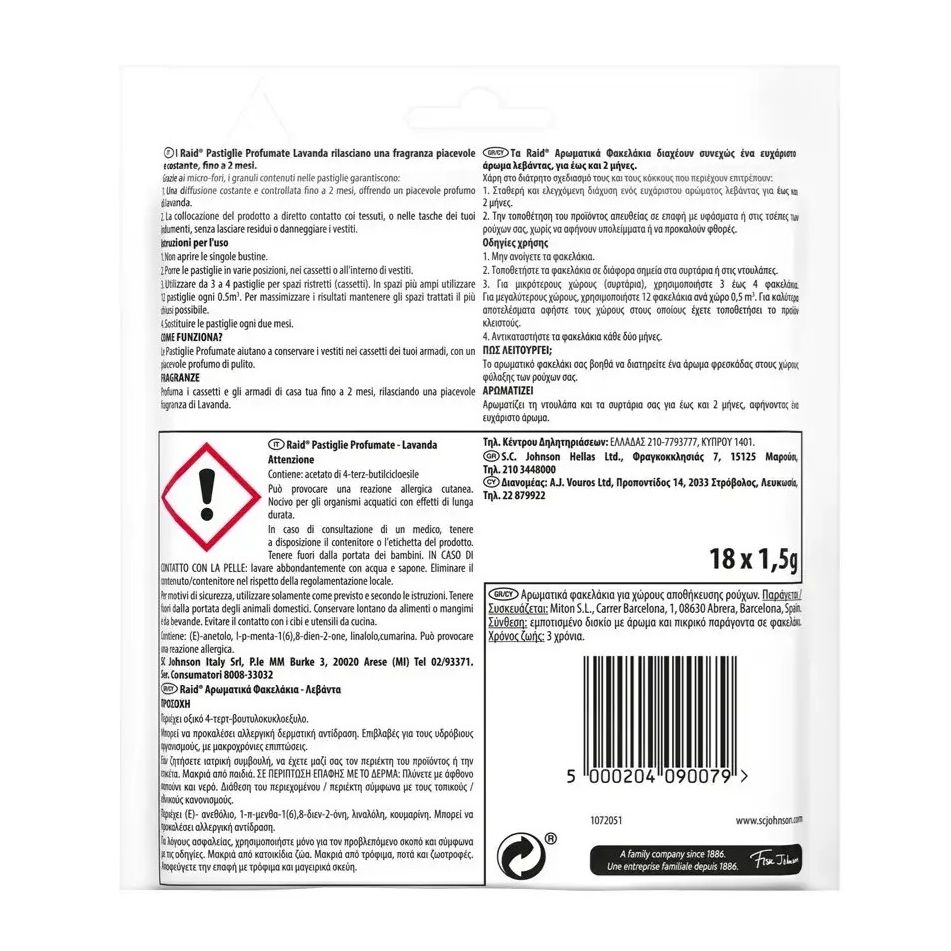 set-18-pastiglie-antitarme-vestiti-dalla-lavanda
