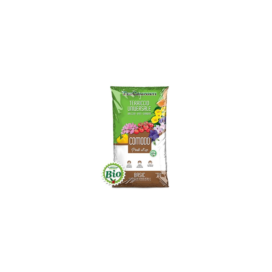 terriccio-universale-comodo-20l