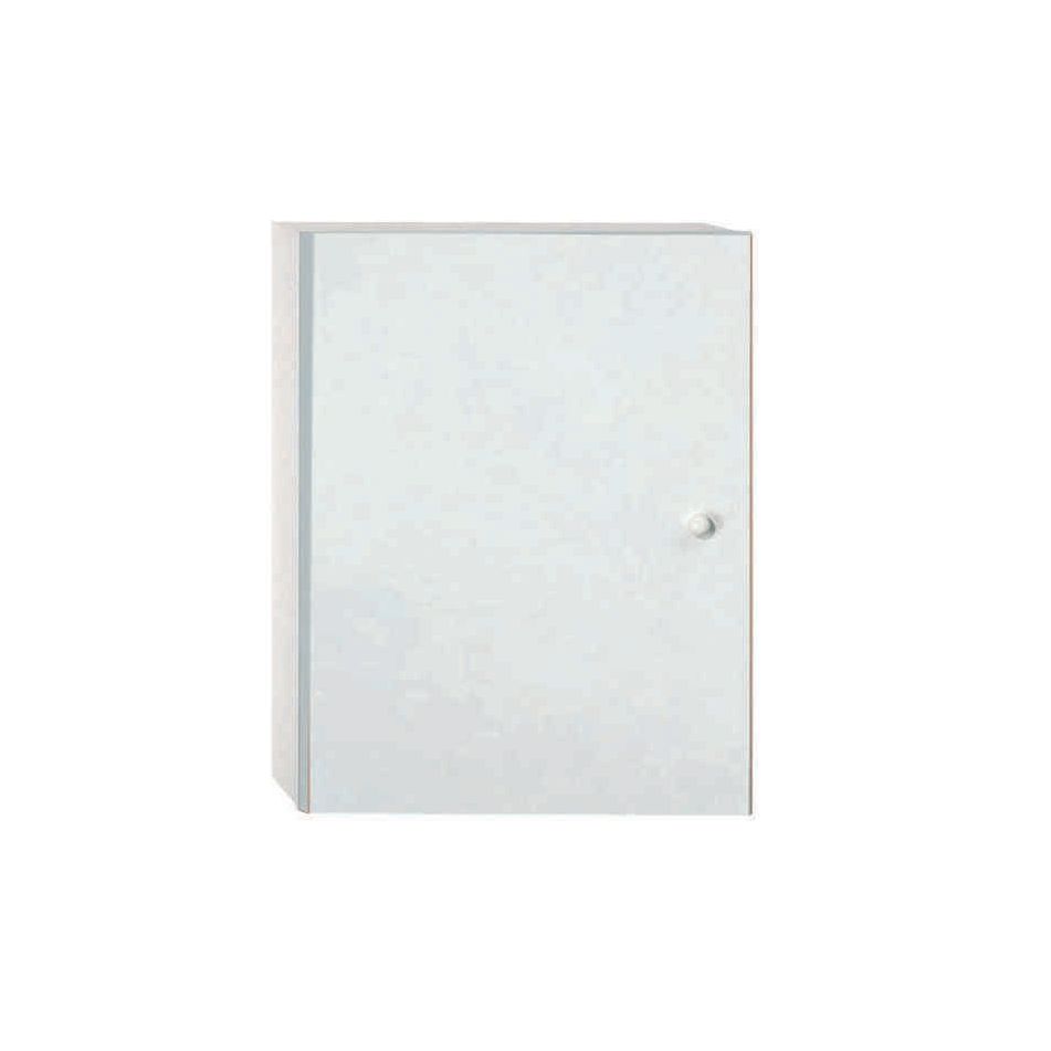 pensile-bianco-46x21xh59cm-ad-1-anta