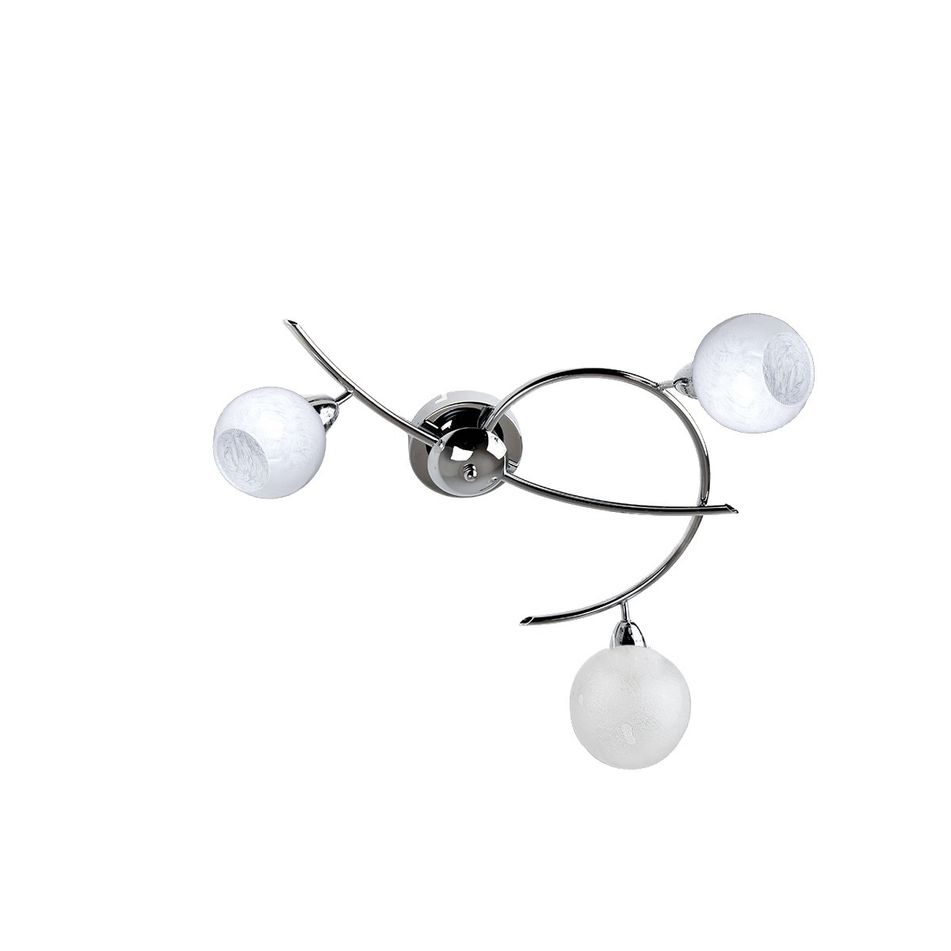 plafoniera-bolle-3-luci-e14-52x73xh15cm-cromo-con